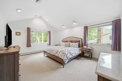 29 Canavan Circle, Needham, MA 02492 - Photo 14