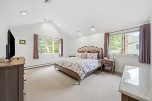 29 Canavan Cir, Needham, MA 02492 - Photo 14