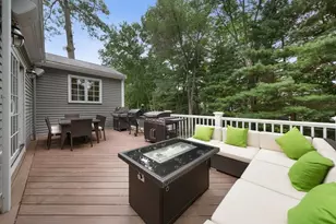 29 Canavan Cir, Needham, MA 02492 - Photo 22