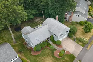 29 Canavan Cir, Needham, MA 02492 - Photo 26