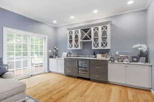 29 Canavan Cir, Needham, MA 02492 - Photo 6