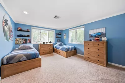 29 Canavan Circle, Needham, MA 02492 - Photo 18