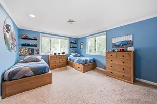 29 Canavan Cir, Needham, MA 02492 - Photo 18