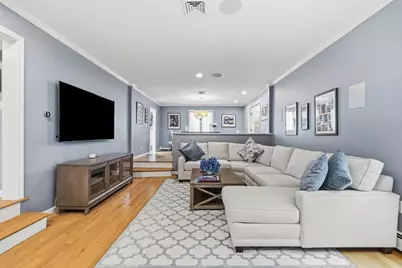 29 Canavan Circle, Needham, MA 02492 - Photo 4