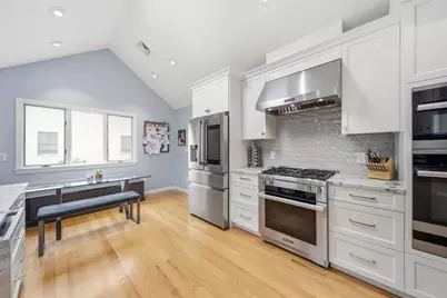 29 Canavan Circle, Needham, MA 02492 - Photo 10