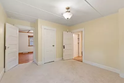10 Worcester Rd, Townsend, MA 01469 - Photo 16