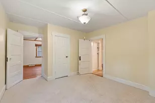 10 Worcester Rd, Townsend, MA 01469 - Photo 16
