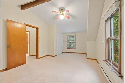10 Worcester Rd, Townsend, MA 01469 - Photo 22