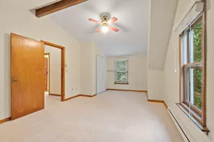 10 Worcester Rd, Townsend, MA 01469 - Photo 22