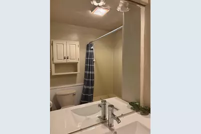 10 Worcester Rd, Townsend, MA 01469 - Photo 14