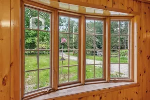 10 Worcester Rd, Townsend, MA 01469 - Photo 8