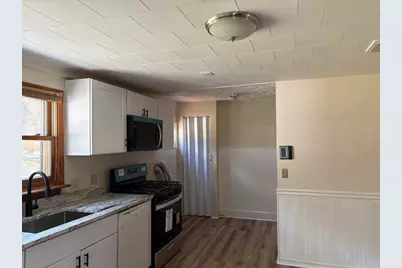 10 Worcester Rd, Townsend, MA 01469 - Photo 6