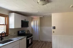 10 Worcester Rd, Townsend, MA 01469 - Photo 6