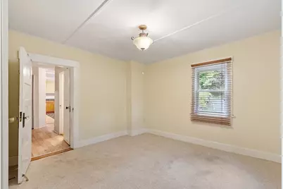 10 Worcester Rd, Townsend, MA 01469 - Photo 12