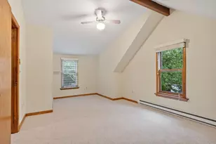 10 Worcester Rd, Townsend, MA 01469 - Photo 24