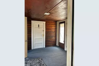 10 Worcester Rd, Townsend, MA 01469 - Photo 2