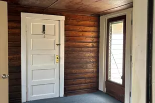 10 Worcester Rd, Townsend, MA 01469 - Photo 2