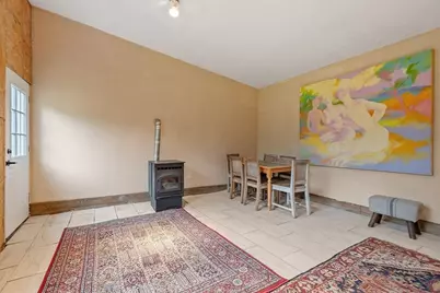 10 Worcester Rd, Townsend, MA 01469 - Photo 38