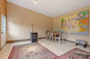 10 Worcester Rd, Townsend, MA 01469 - Photo 38