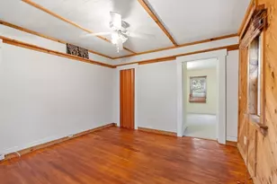 10 Worcester Rd, Townsend, MA 01469 - Photo 10