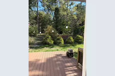 10 Worcester Rd, Townsend, MA 01469 - Photo 26