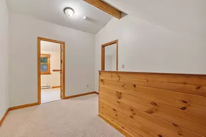 10 Worcester Rd, Townsend, MA 01469 - Photo 18