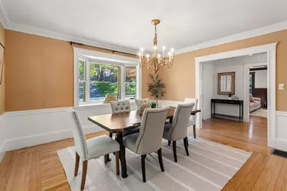 189 Mount Vernon Street, Newton, MA 02465 - Photo 10