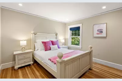 189 Mount Vernon Street, Newton, MA 02465 - Photo 18
