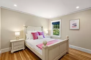 189 Mt Vernon St, Newton, MA 02465 - Photo 18