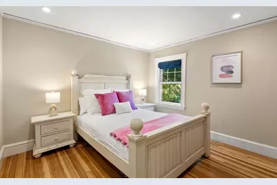 189 Mount Vernon Street, Newton, MA 02465 - Photo 16