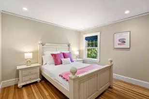189 Mt Vernon St, Newton, MA 02465 - Photo 16