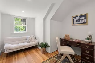 189 Mt Vernon St, Newton, MA 02465 - Photo 20