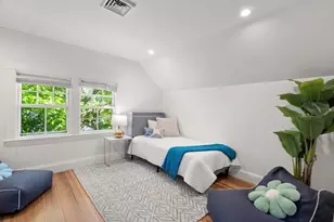 189 Mt Vernon St, Newton, MA 02465 - Photo 18