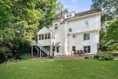 189 Mount Vernon Street, Newton, MA 02465 - Photo 24