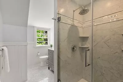 189 Mount Vernon Street, Newton, MA 02465 - Photo 16