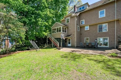 189 Mount Vernon Street, Newton, MA 02465 - Photo 26