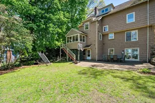 189 Mt Vernon St, Newton, MA 02465 - Photo 26