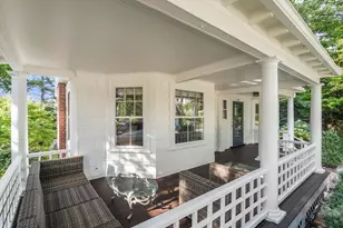 189 Mt Vernon St, Newton, MA 02465 - Photo 2