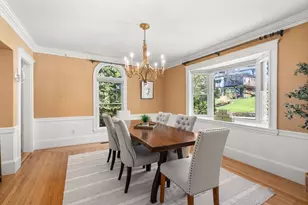189 Mt Vernon St, Newton, MA 02465 - Photo 6