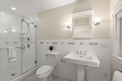 189 Mount Vernon Street, Newton, MA 02465 - Photo 24