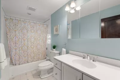 189 Mount Vernon Street, Newton, MA 02465 - Photo 18
