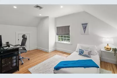 189 Mount Vernon Street, Newton, MA 02465 - Photo 22