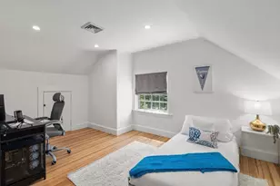 189 Mt Vernon St, Newton, MA 02465 - Photo 22