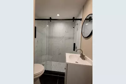 79 Lawrence St, Salem, MA 01970 - Photo 8