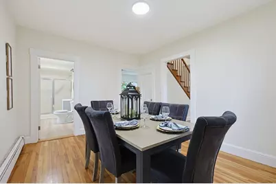 30 Clark Road, Fitchburg, MA 01420 - Photo 20