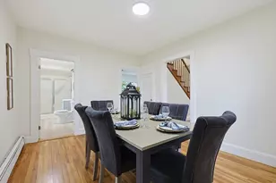 30 Clark Rd, Fitchburg, MA 01420 - Photo 20