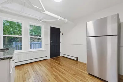 30 Clark Road, Fitchburg, MA 01420 - Photo 20
