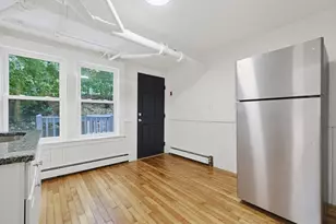 30 Clark Rd, Fitchburg, MA 01420 - Photo 20