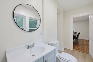 30 Clark Rd, Fitchburg, MA 01420 - Photo 16