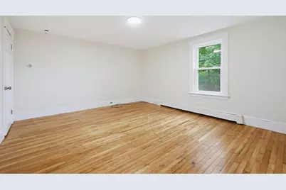 30 Clark Road, Fitchburg, MA 01420 - Photo 36